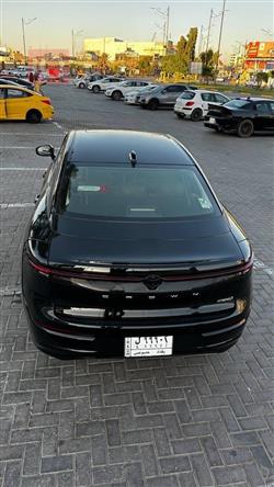 تويوتا كراون